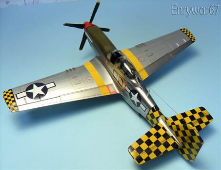 P-51D Wip(41).jpg - 
