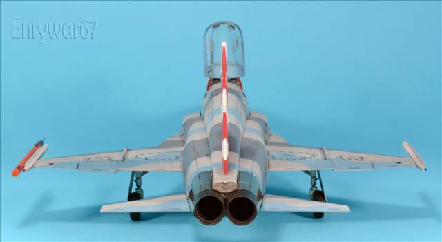 F5F 39.jpg - 