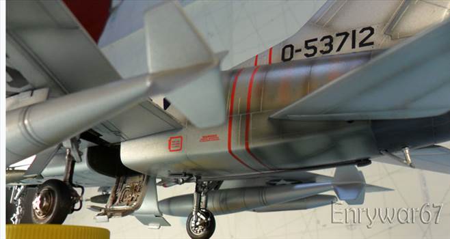 Wip F-100D(80).JPG - 
