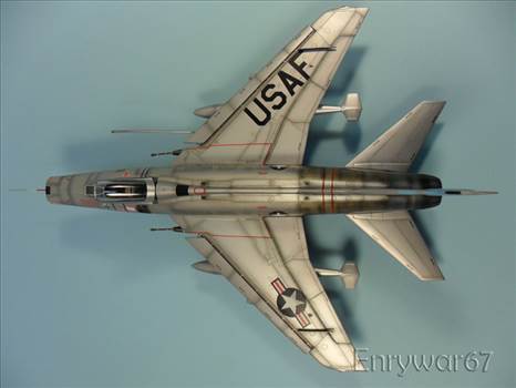 Wip F-100D(59).JPG - 