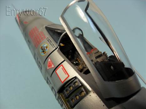 Wip F-100D(70).JPG - 