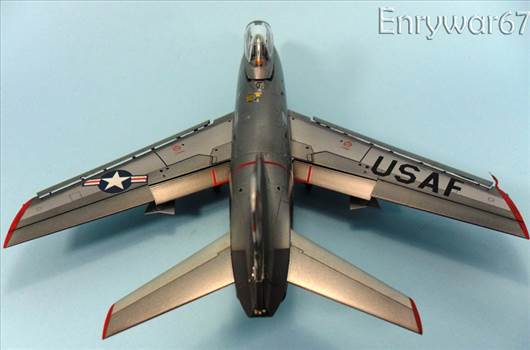 F-86D(36).jpg - 