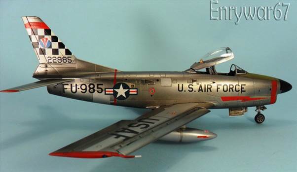 F-86D(37).jpg - 