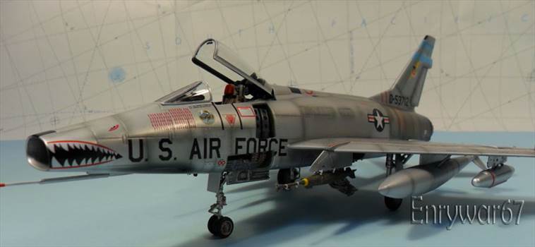 Wip F-100D(61).JPG - 