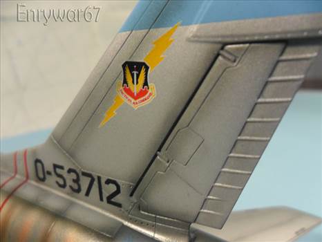 Wip F-100D(81).JPG - 