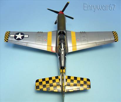 P-51D Wip(43).jpg - 