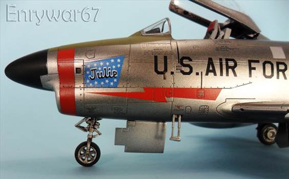 F-86D(39).jpg - 