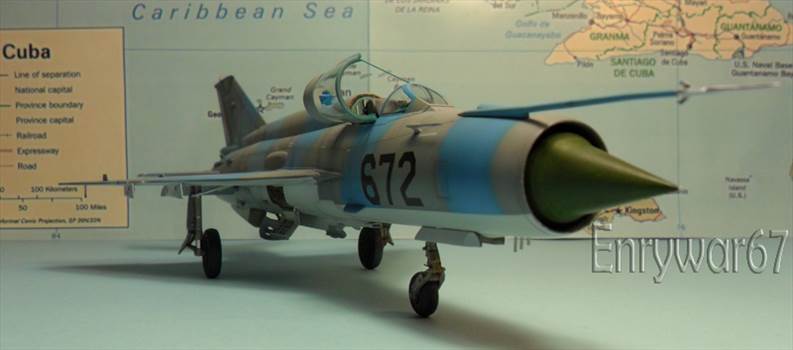 Mig-21 Cuba(50).jpg - 