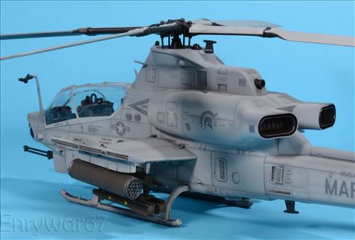 AH-1Z (9).jpg - 