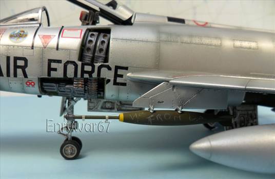Wip F-100D(66).JPG - 