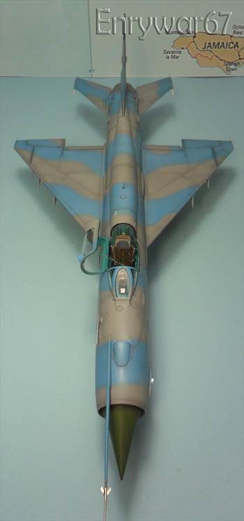 Mig-21 Cuba(47).jpg - 
