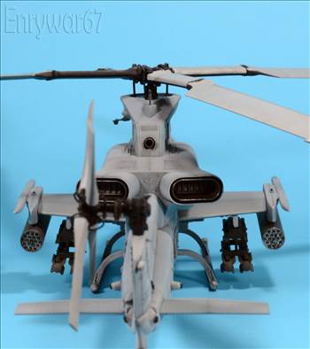 AH-1Z (7).jpg - 