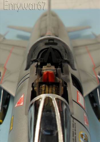 Wip F-100D(72).JPG - 