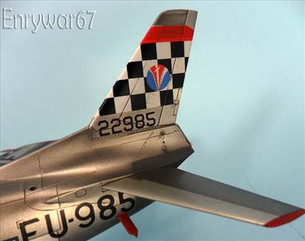 F-86D(40).jpg - 