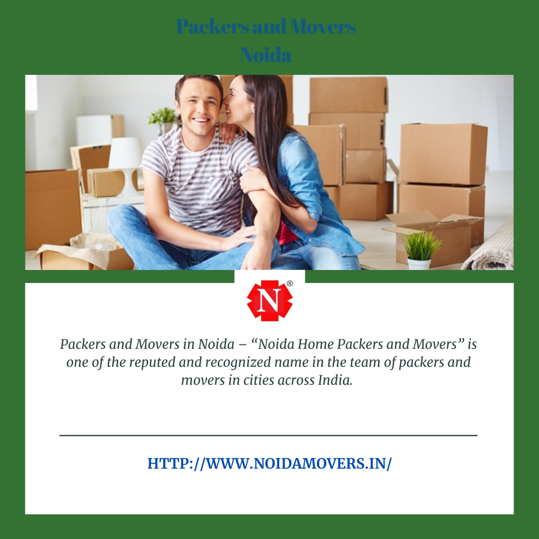 Packers and Movers Noida.png  by noidamovers