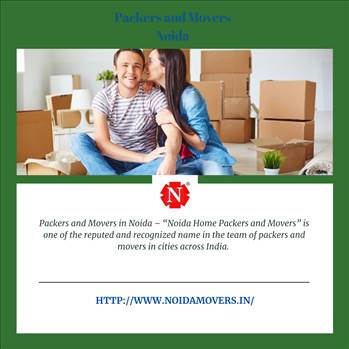 Packers and Movers Noida.png - 