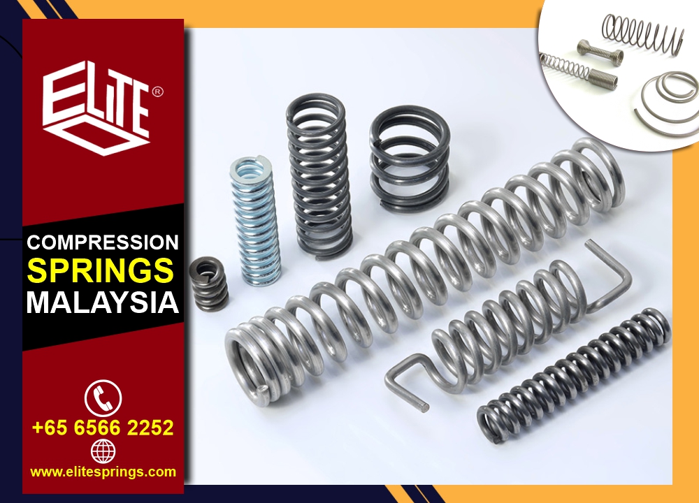 compression springs Malaysia.jpg  by elitesprings05