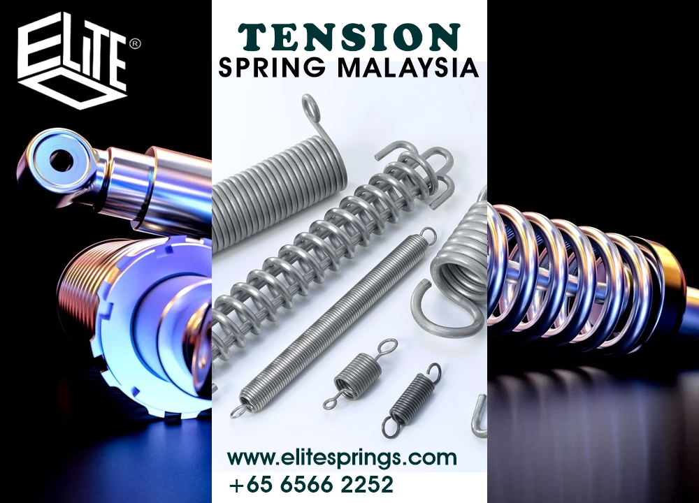 tension spring Malaysia.jpg  by elitesprings05