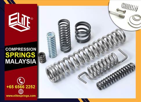 compression springs Malaysia.jpg by elitesprings05