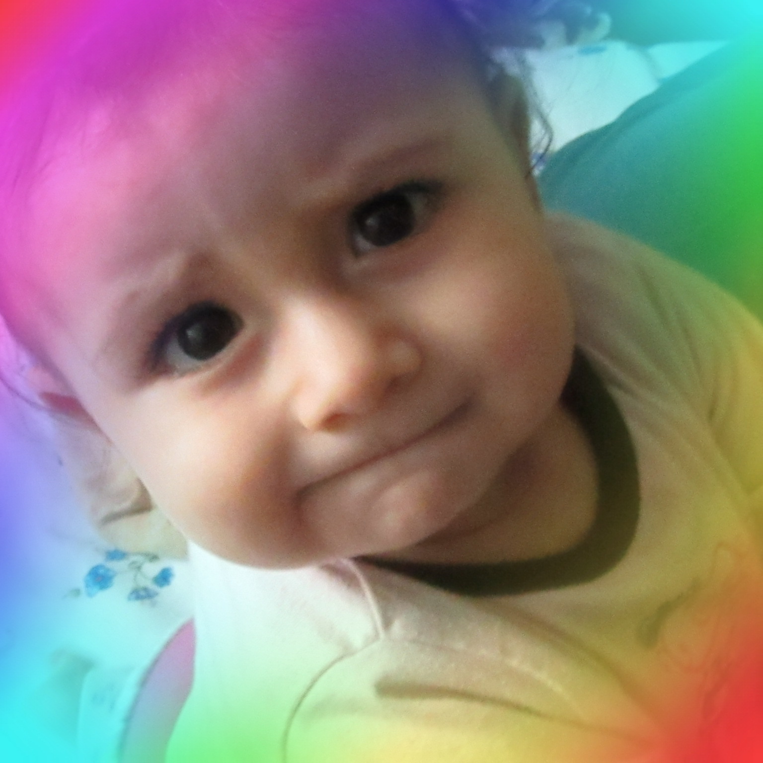 Mahla masoudi /مهلا مسعودی/  by mbmasoudi