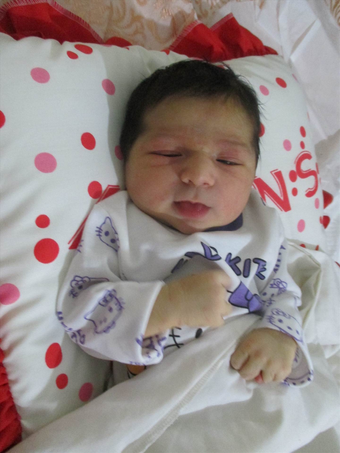 Mahla masoudi /مهلا مسعودی/ Mahla masoudi /مهلا مسعودی/ by mbmasoudi