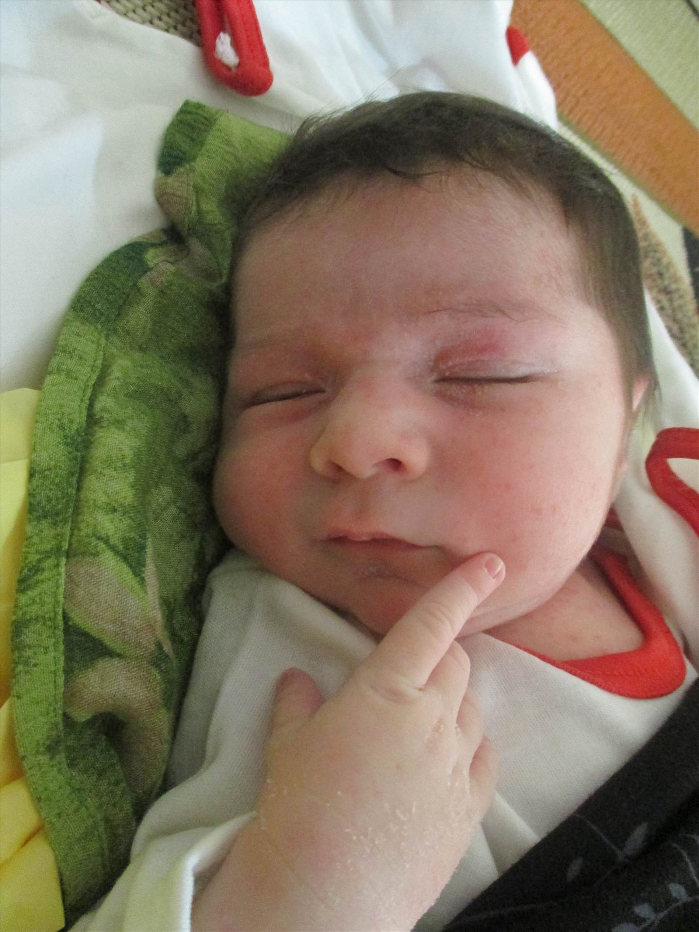 Mahla masoudi /مهلا مسعودی/ Mahla masoudi /مهلا مسعودی/ by mbmasoudi