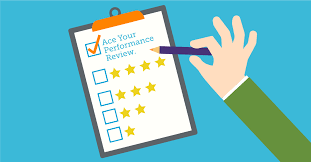 Ace Your Performance Review.png  by Joyful