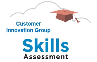 CIG Skills Assessment.jpg  by Joyful