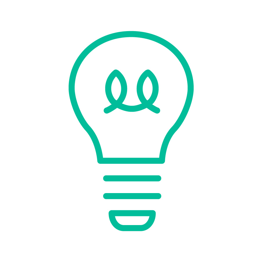 Aspire_Icon_Lightbulb.jpg  by Joyful