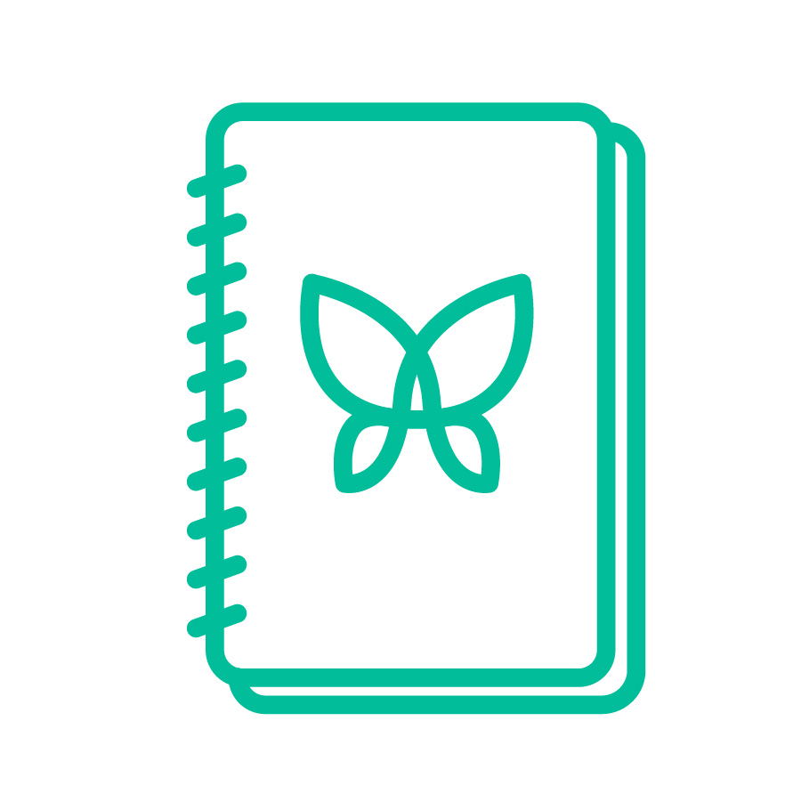 Aspire_Icon_Notebook.jpg  by Joyful