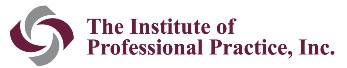 IPPI Logo (tiny logo).jpg  by Joyful
