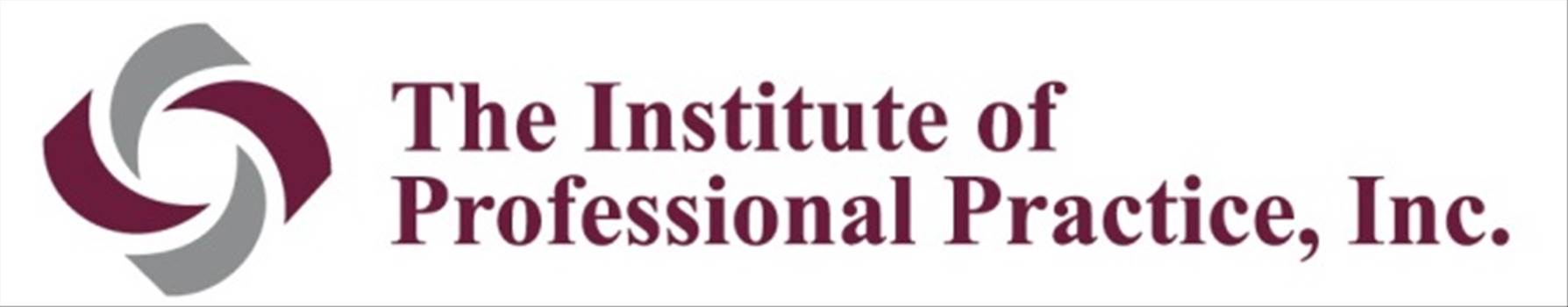 IPPI Logo (small).jpg - 