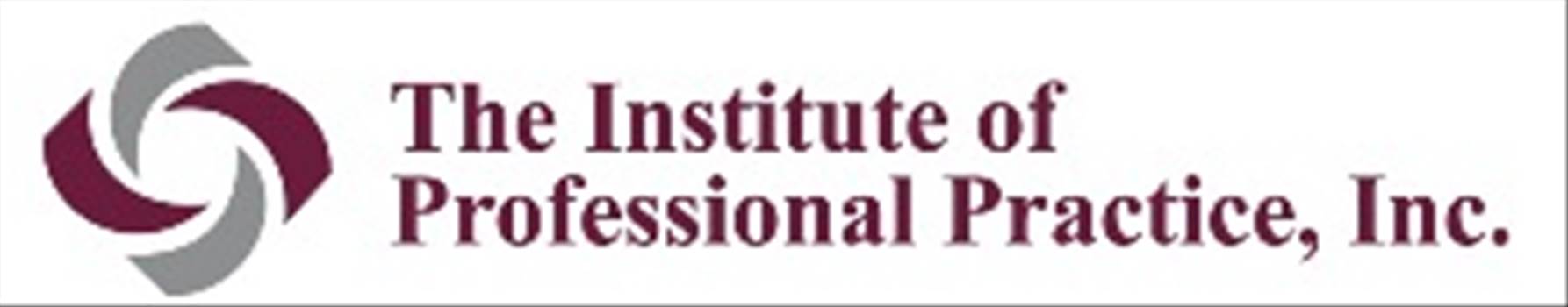 IPPI Logo (tiny logo).jpg by Joyful