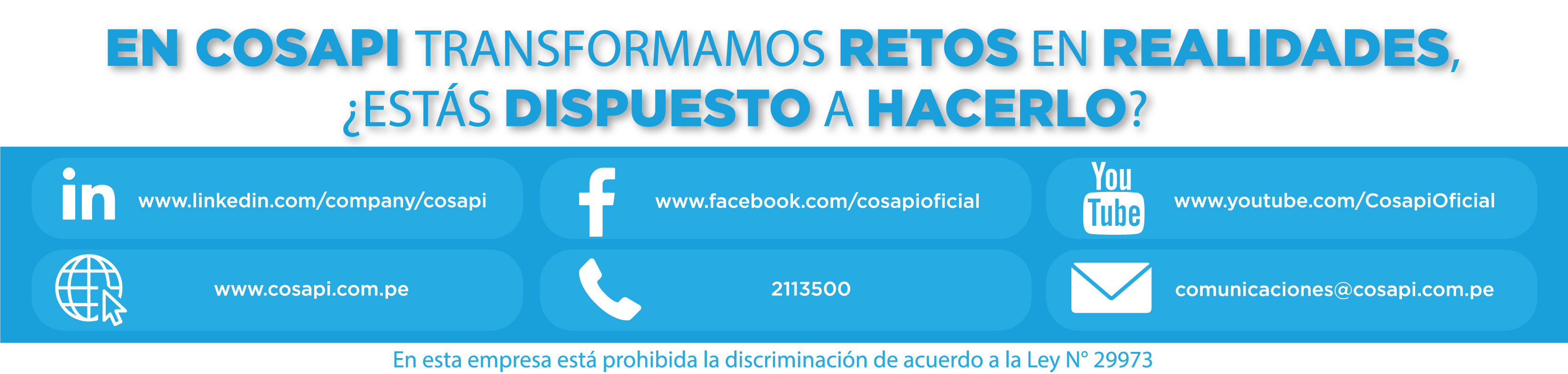 PORTADA Y PIE DE PAGINA-02.jpg  by adrian160696