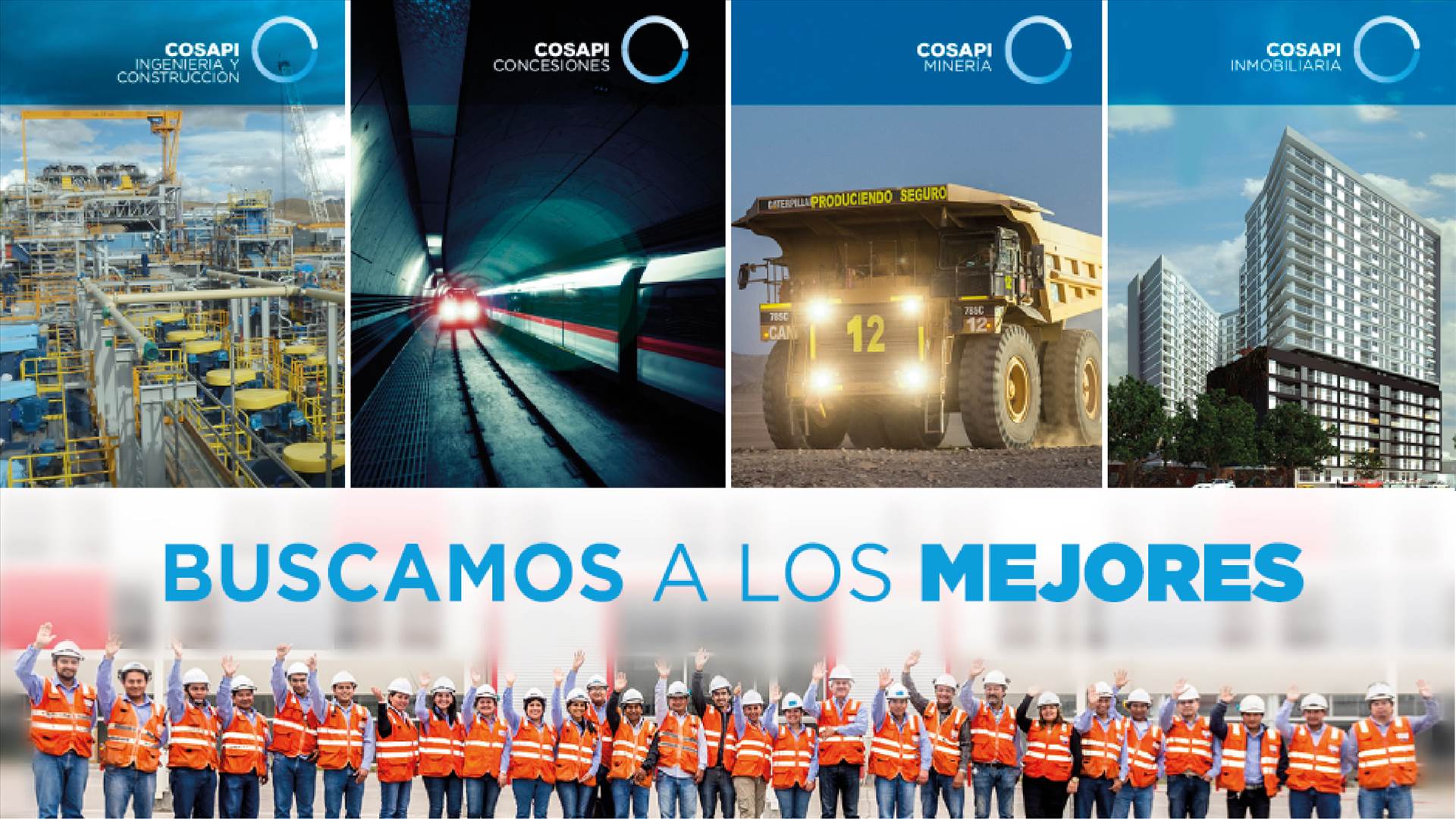 PORTADA Y PIE DE PAGINA-01.jpg  by adrian160696