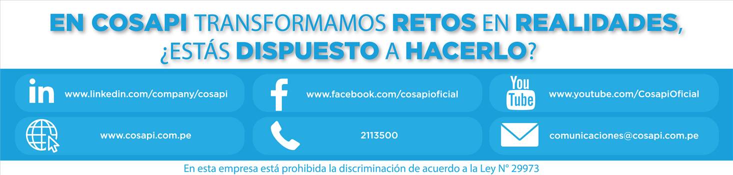 PORTADA Y PIE DE PAGINA-02.jpg - 