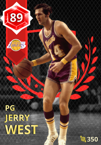 jerry westss.jpg  by rylie