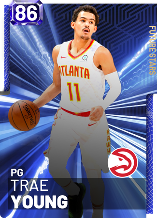 trae young future.jpg  by rylie