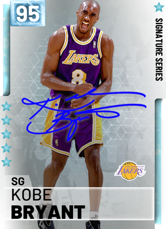 Kobe Bryant Series.jpg  by rylie