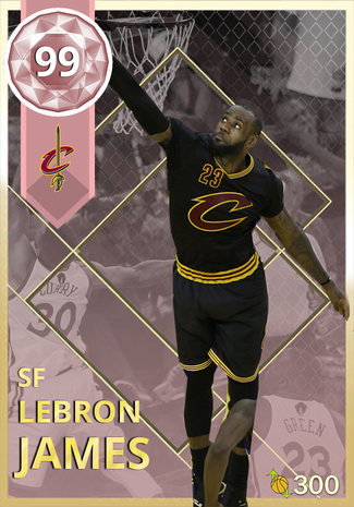 lebron james 9999.png  by rylie