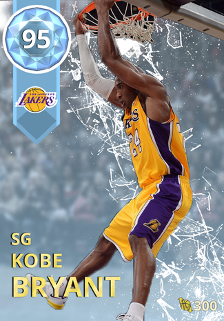 Kobe dunkk.jpg  by rylie