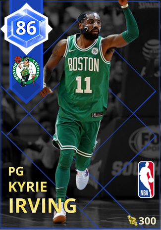 kyrie irviing22222.jpg  by rylie
