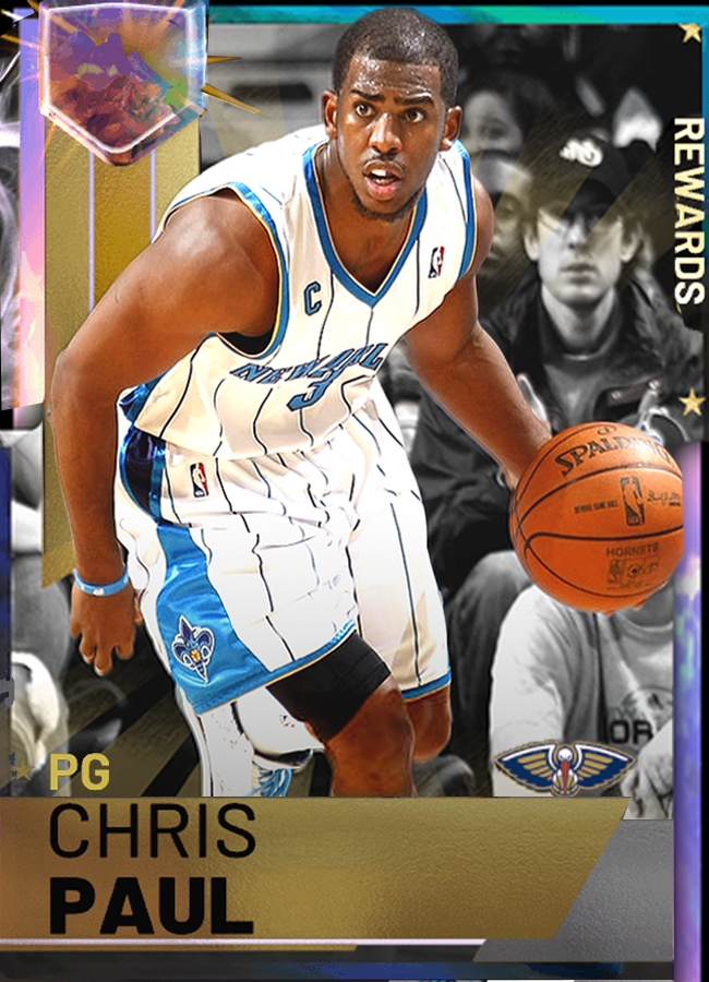 cp33545.png  by rylie