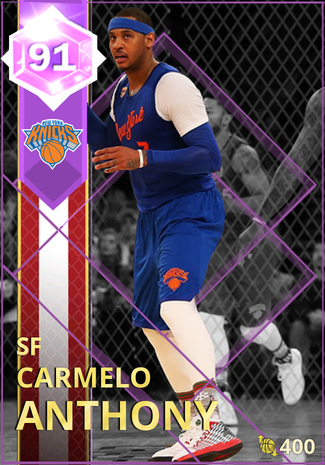 melo1.png  by rylie