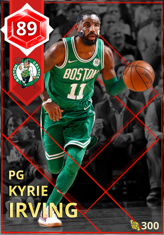 kyrie im the best card creaator.jpg  by rylie