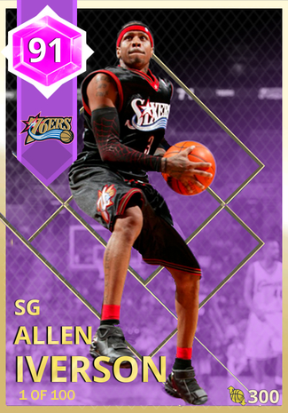allen iverson.png  by rylie