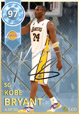 KOBE BRYANT SIGNATURE.png  by rylie