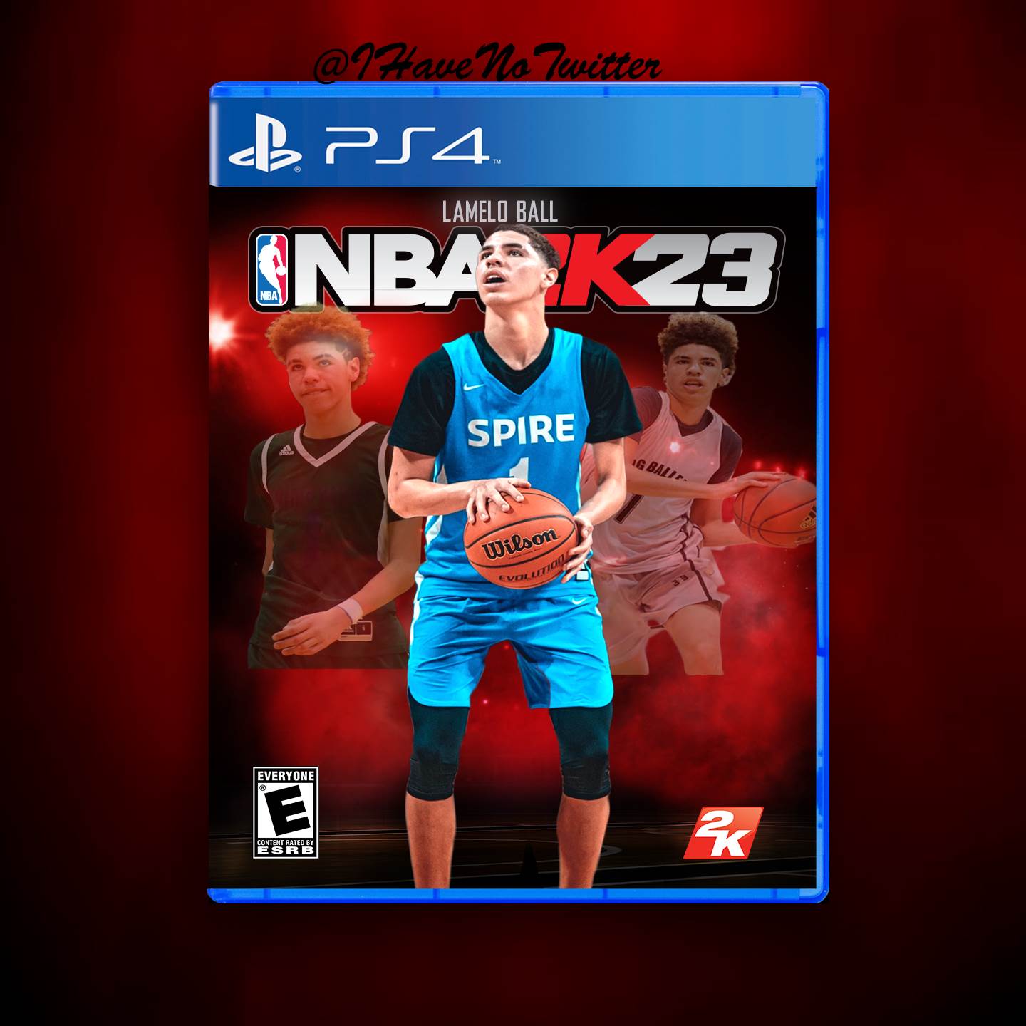 lamelo cover.png  by rylie