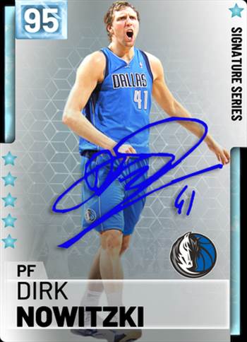 Dirk Sig series.jpg - 