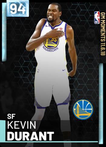 Kevin Durant gm moments.jpg - 